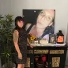 Ria Van De Wouwer Yentl Heylen mama Lier