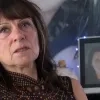 Mama van Yentl Heylen getuigt