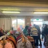 Kinderboetiek Duffel officieel geopend in oude wasserij