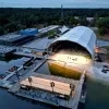 Repetitie Spiegen van de Plas in Mol
