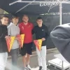 Fandag KV Mechelen