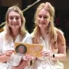 Zussen organiseren benefietconcert in Herentals ter nagedachtenis van hun mama en Kom op tegen Kanker