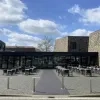 Cultuurcentrum Zwaneberg