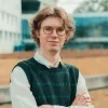 Daan Reydams 