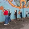 heistodberg graffitiwa