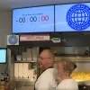 friturist rijkevorsel