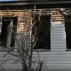 brand lookstraat Lier 