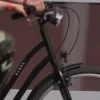 fietser 