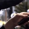 controle kapperszaken