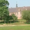 begijnhofpark 