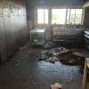 vandalisme Chiro Putte 