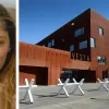 Campus Vesta / Heidi De Schepper