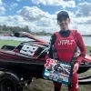 jetski kampioen 
