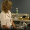 Fertiliteitskliniek AZ Turnhout