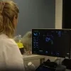 Fertiliteitskliniek AZ Turnhout