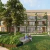 Render ’t Oud Klooster