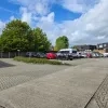Smidstraat Berlaar