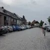 Nieuwe bankautomaat tegen begin volgend jaar in Berlaar-Heikant