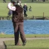 Kempense Golfclub in Mol