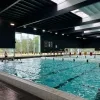Zwembad Geerdegemvaart in Mechelen