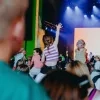 Zomerlust gaat niet door