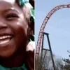 Cunina Bobbejaanland familiedag 