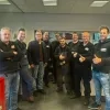 LMJ Construct Turnhout samenwerking Defensie