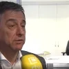 Servais Verherstraeten Mol CD&V
