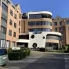 Woonzorgcentrum Bornem waar de vrouw om het leven werd gebracht