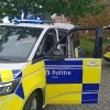 Opendeur bij politiezone Heist