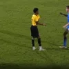 RTV - Turnhout gaat met 0-3 winnen bij Zwarte Leeuw