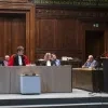 Assisenzaak oudermoord