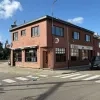 Café in Blaasveld