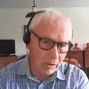Sus Van Olmen