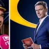 Wout van Aert doet mee aan De Slimste Mens Ter Wereld