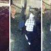 Verdachten vandalisme school Kasterlee
