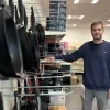 Prijzenklopper Mechelen