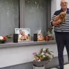 Herdenking dodelijk ongeval Koningshooikt