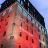 MALT-site in Mechelen krijgt nieuw leven: erfgoedgebouw in renovatie