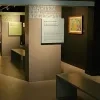 Speelkaartenmuseum