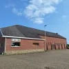 Vinea Laakdal wordt gesloopt