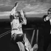 Triggerfinger terug met "Stars"