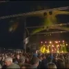 Triggerfinger terug op plaat met "Stars"