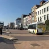 horecazaken Mechelen controleactie politie Rivierenland