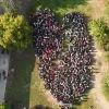 Kardinaal Van Roeyinstituut Vorselaar gezond hart