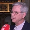 Johan Bonny bisschop