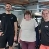 Samenwerking Imelda en Jims voor revalidatie