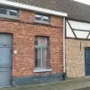 Verdacht overlijden Nazarethdreef Lier