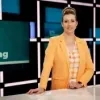 RTV VANDAAG zondag 9 juni