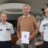 Coördinator BIN Putte